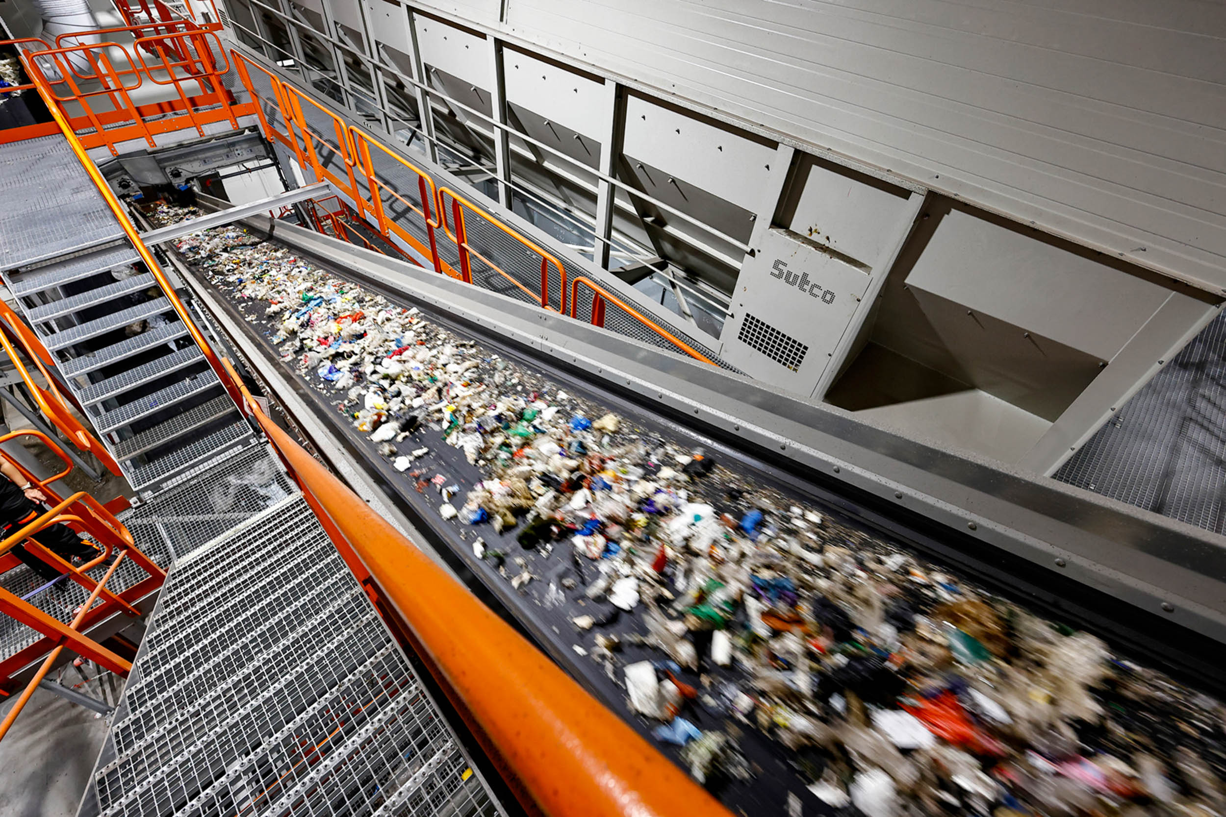 231011_Svensk_Plaståtervinning_032