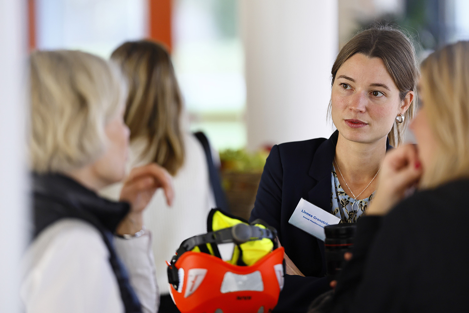 231115_Svensk_Plaståtervinning_invigning_Site_Zero_023_webboptimerad
