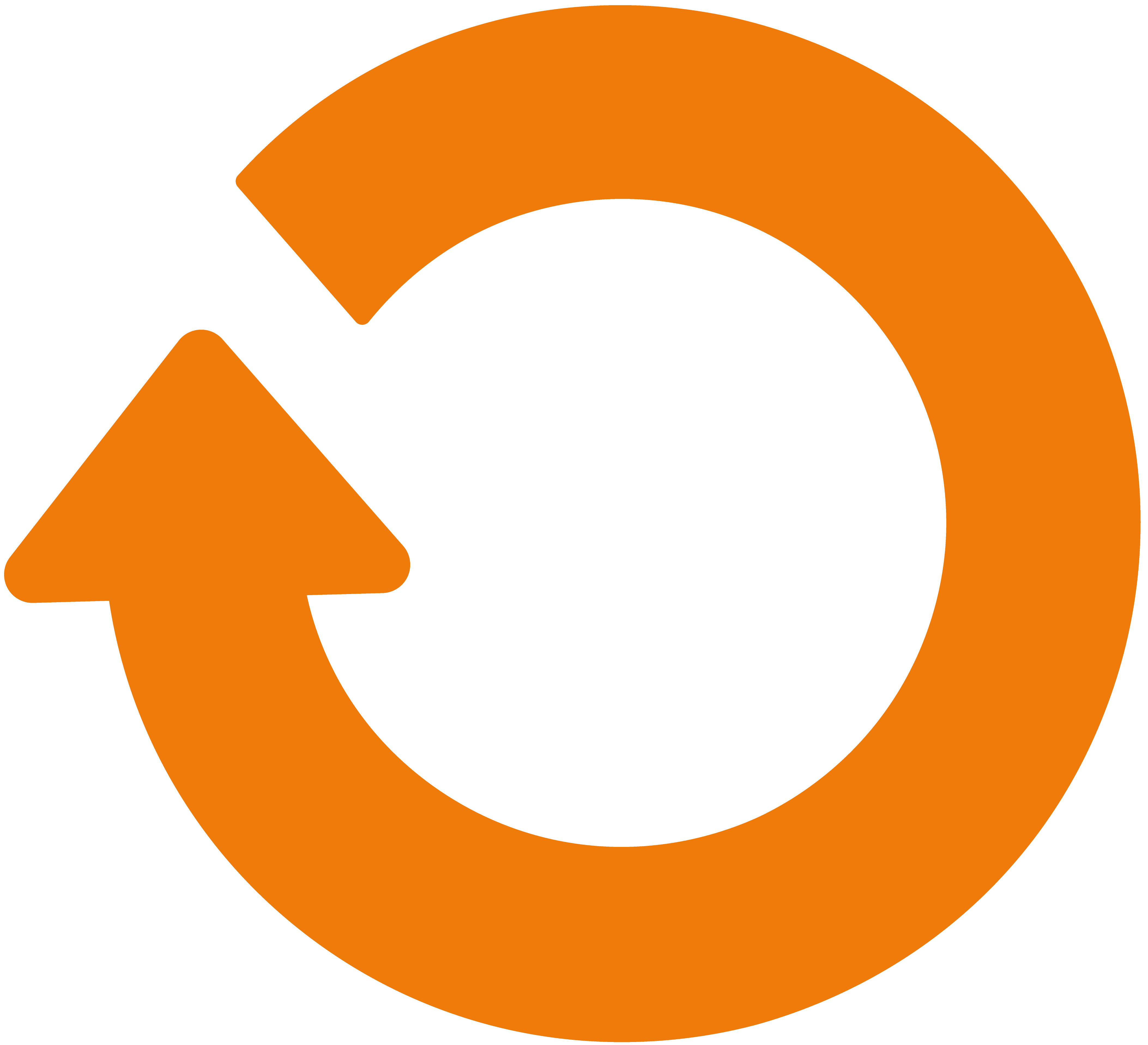Pil_orange-