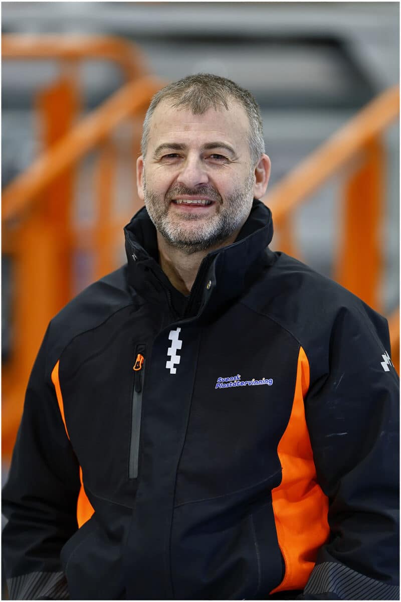 Foto: Peter Holgersson AB