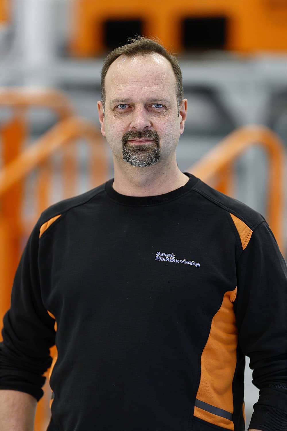 Foto: Peter Holgersson AB