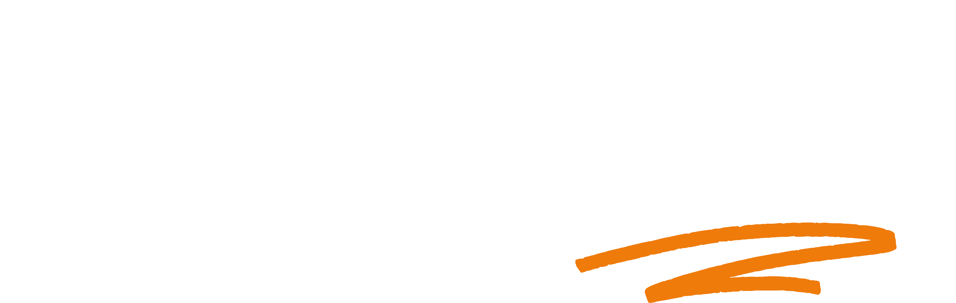 engagerad_vit