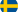 Swedish