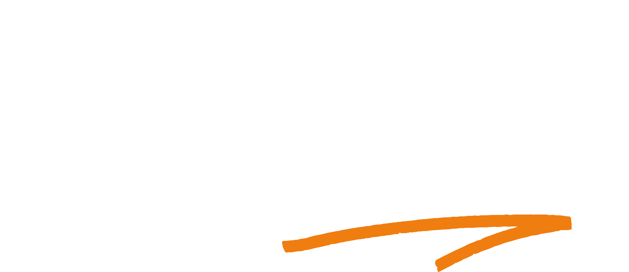 hallbart_vit