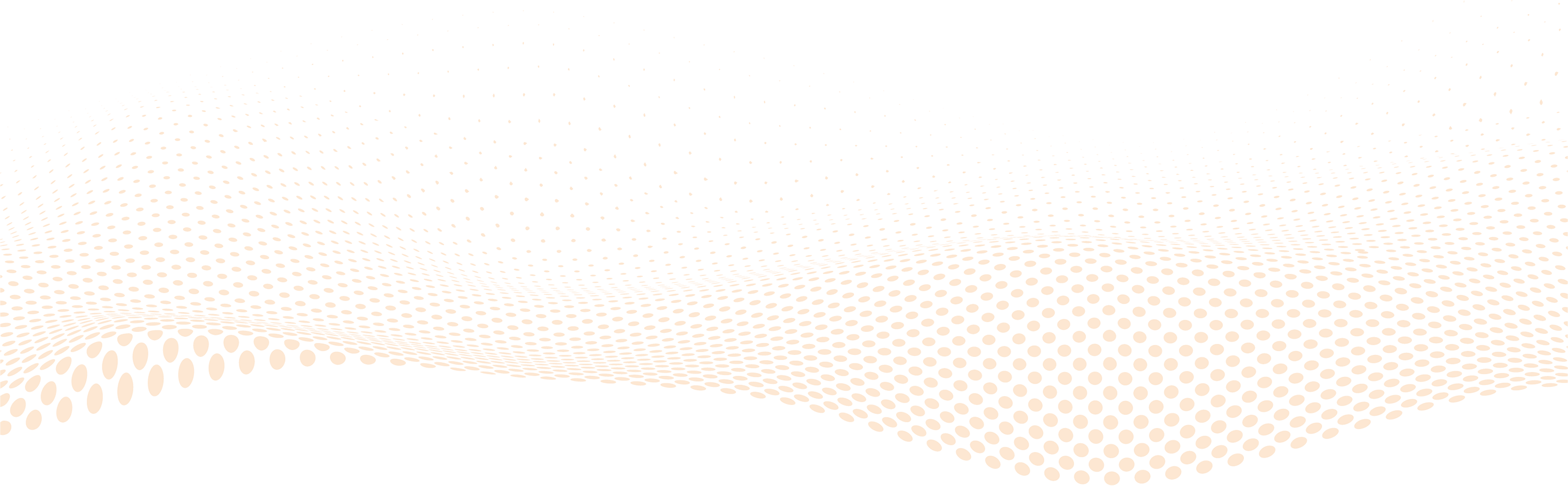 orange-wave