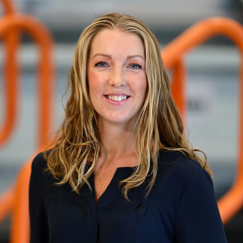therese_cederblom-800×800