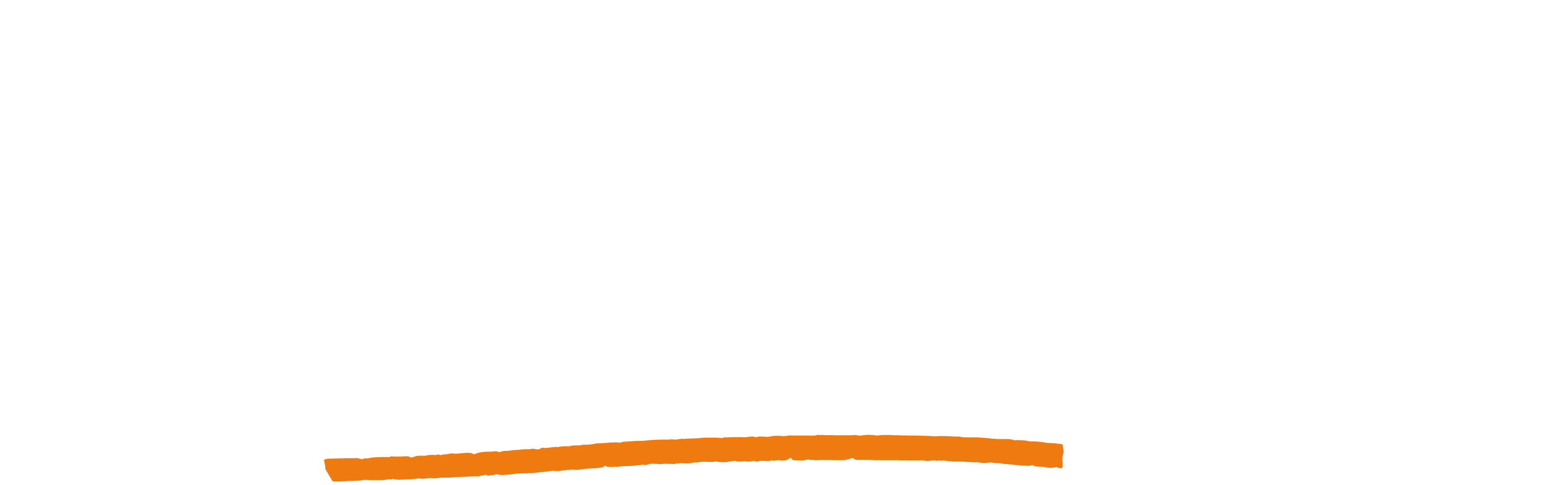 trovardigt_vit